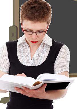 手机号群发平台