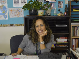 手机号测压在线平台