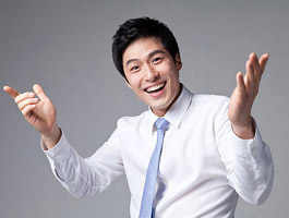 智能服务治理的手机号轰炸测试