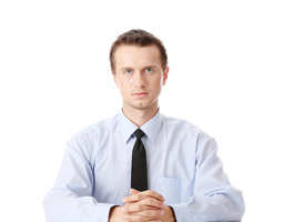 手机号测压网页