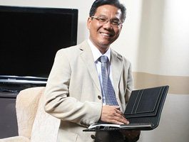 云呼讨债神器软件