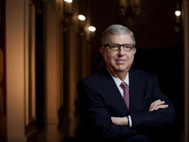 手机号测压网页